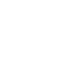 Searching for Reliable Restoration Services Near Me in Haralson, GA?
