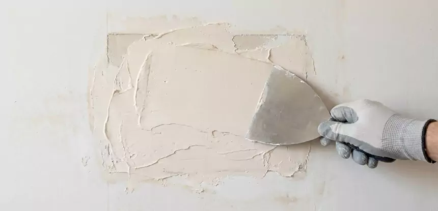 Professional Mold and Drywall Repair Services in Haralson, GA