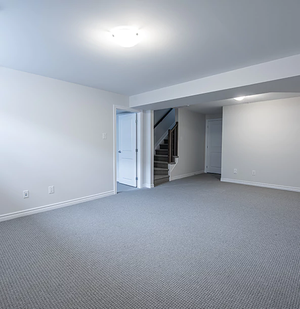 Why Haralson Restoration Pro Is the Trusted Choice for Water Removal in Haralson, GA?
